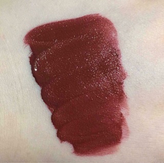SON BJ VELVET