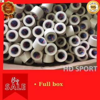 Băng Dán Cơ Thể Thao Hỗ Trợ Chấn Thương Cơ Bắp  Phụ Kiện Thể Thao HĐ Sport PK03 sale 11.11