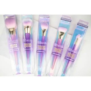 [Limited Edition] Cọ Real Techniques - Brush Crush Collection
