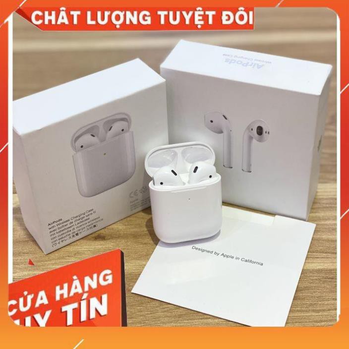 A-POD 2 Tai Nghe Bluetooth AP 2 ⚡FREE SHIP⚡ Định vị, Đổi Tên, Sạc không dây | Lỗi Đổi 3 tháng Toàn Hệ Thống Truesmart