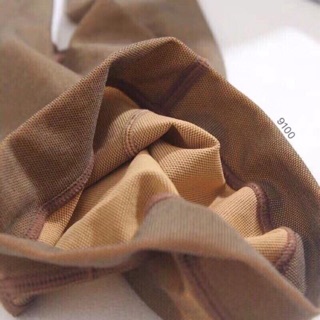 Quần Tất 3D Lưới Thời Trang, Ấm Áp Cho Bé Gái