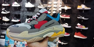 Balenciaga
