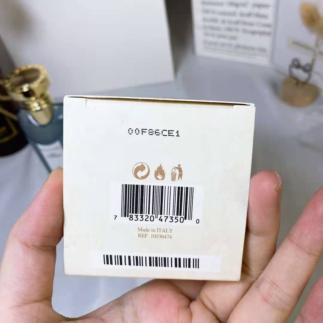 BULGARI (Hàng Mới Về) Nước Hoa Trà Xanh / Đen 75ml | BigBuy360 - bigbuy360.vn