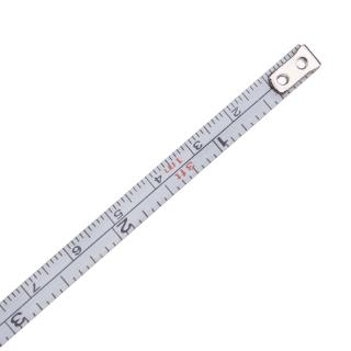 Thước dây mini dài 1m tiện dụng