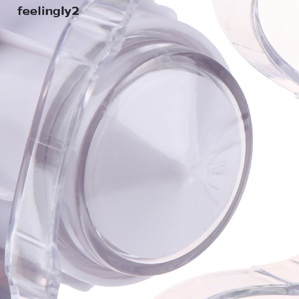 [Hàng mới về] Dụng cụ nghiền thuốc dạng viên nén