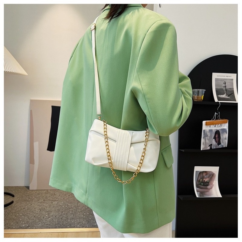 Túi Đeo Chéo Thời Trang Mới Năm 2022 NB00292