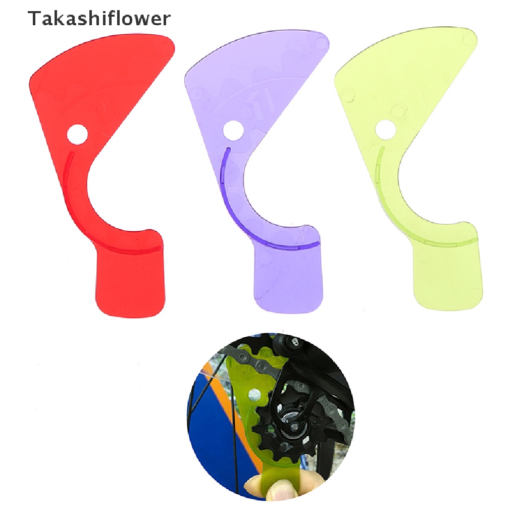 Dụng Cụ Đo Tốc Độ Dây Xích Dành Cho SRAM Eagle GX NX 12 FSBTUS