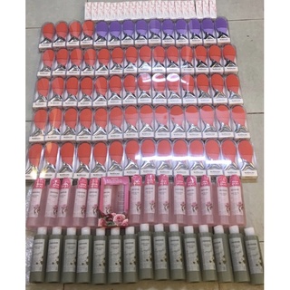 Máy rửa mặt cá Wellderma