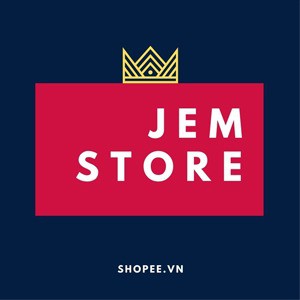 Cửa Hàng Con Gái, Cửa hàng trực tuyến | BigBuy360 - bigbuy360.vn