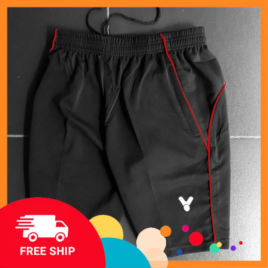 Quần cộc đùi thể thao nam size đại Nguyen.sport thời trang phong cách trẻ trung năng động T12 HOT 2021 | BigBuy360 - bigbuy360.vn