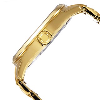 Đồng hồ nam Citizen BM7322-57E