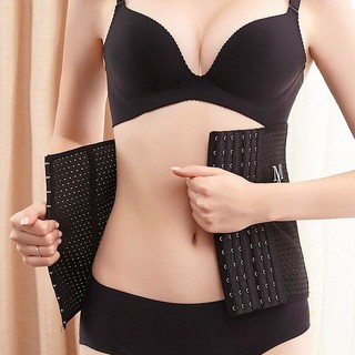 ĐAI NỊT BỤNG ĐỊNH HÌNH GIẢM MỠ