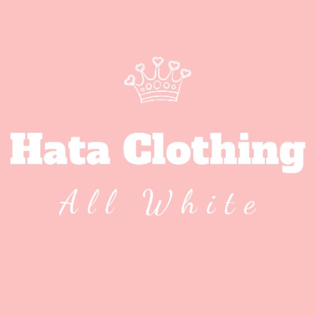 Hataclothing_