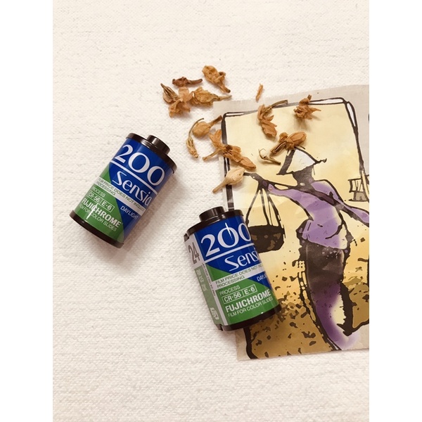 - Film 135  giá rẻ, 24 kiểu & 36 kiểu, hàng US