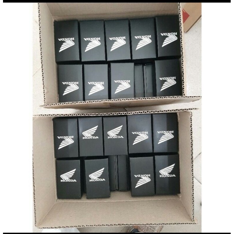 Bọc chìa khóa smartkey cho xe sh,sh mode,lead,vision,airbale móc chìa khóa