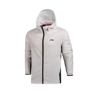 Áo quảng châu c  socola đắng/tigi thủy nguyễn