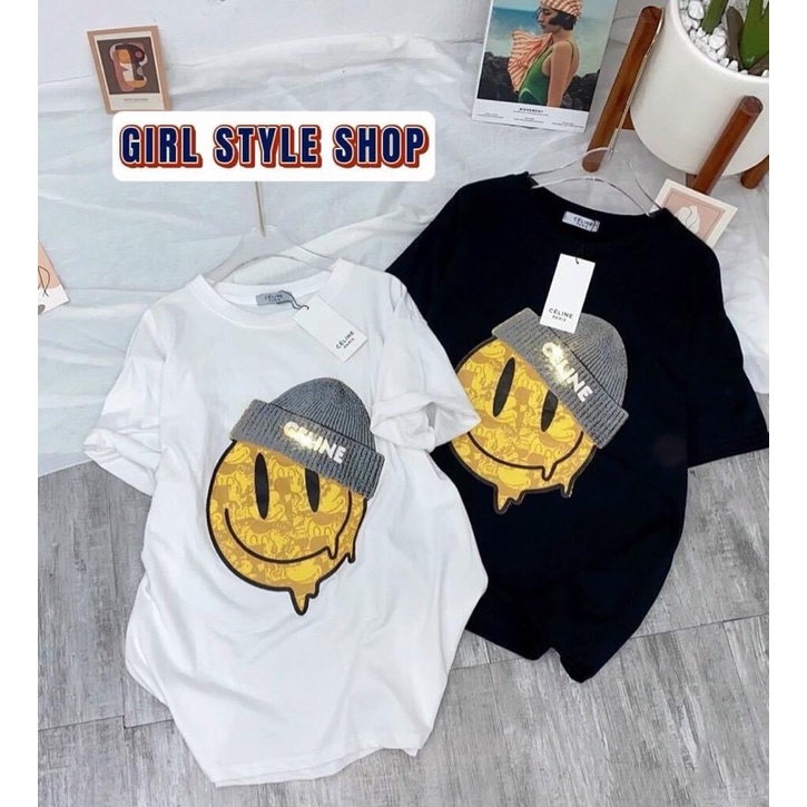 ( CHỐT QUA LIVE ) phông thụng giấu quần