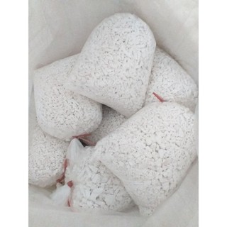 Sắn dây bột