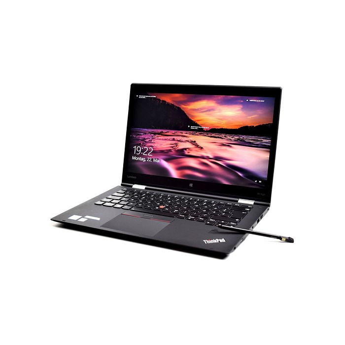 Tổng hợp Lenovo Touch Screen Laptop giá rẻ, bán chạy tháng 3/2023 - BeeCost