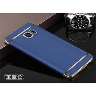 Ốp lưng samsung note 5 3 mảnh