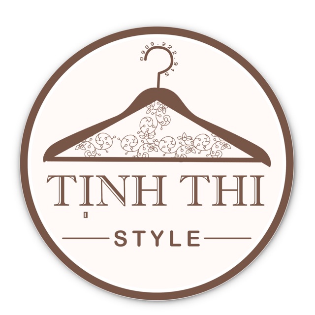 tinhthi.style