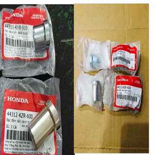 Cục canh bánh trước honda vario / air blade 125 / ab 125 / click 125
