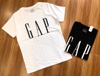 Áo thun Couple - Unisex