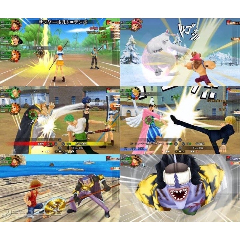 May Game Nhật Psp 3000 Thẻ 32gb Hack Full Full Phụ Kiện đầy đủ Nong Trại Vui Vẻ Shop