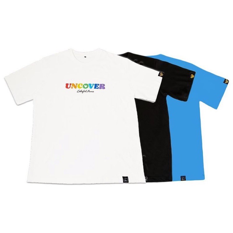 Các sản phẩm Tee Uncover | BigBuy360 - bigbuy360.vn