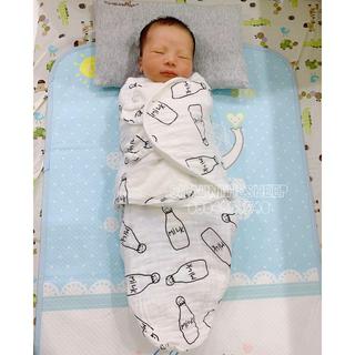 Ủ kén xô aden [Cao cấp]