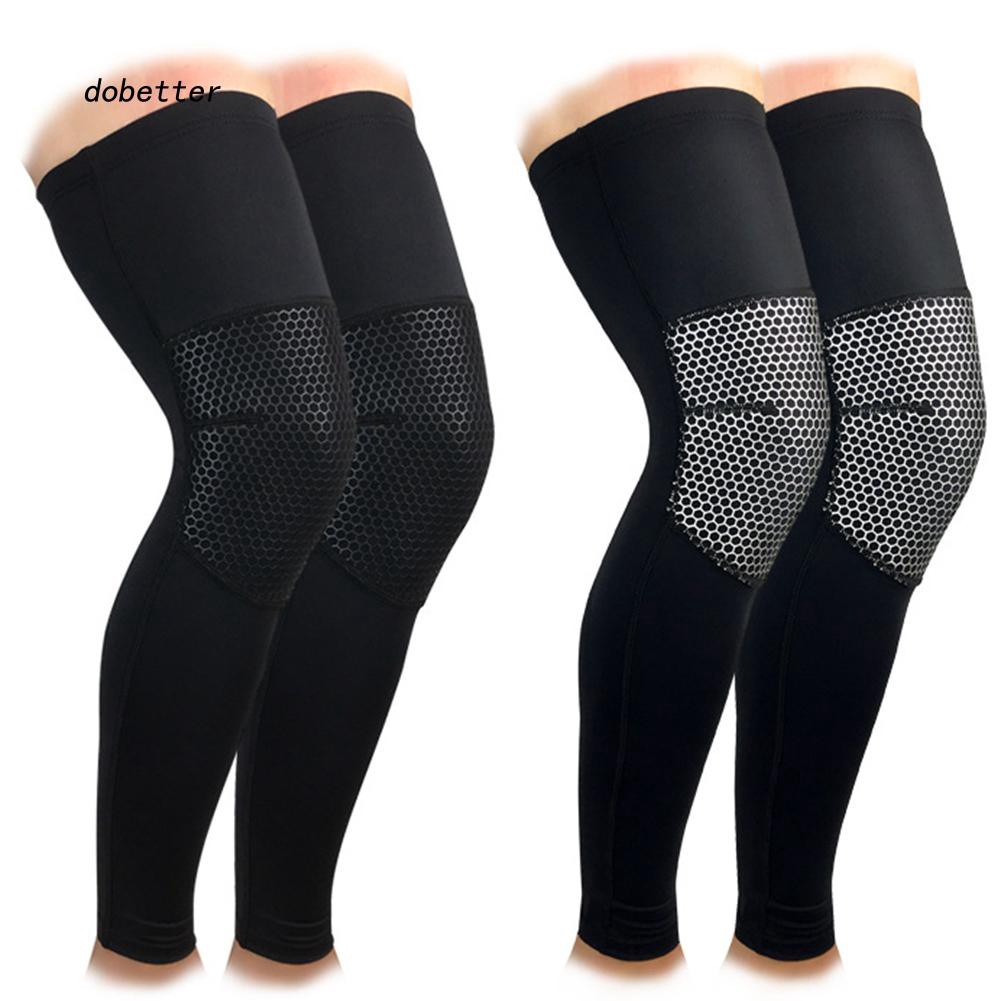 Đệm Bảo Vệ Đầu Gối Khi Chơi Thể Thao