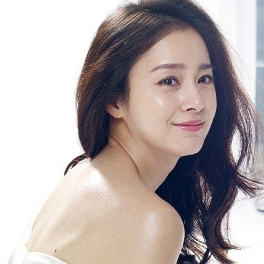 Kem Nền Che Khuyết Điểm 35ml Số 70 Lacvert Moisture Makeup suu.shop cam kết 100% chính hãng | BigBuy360 - bigbuy360.vn