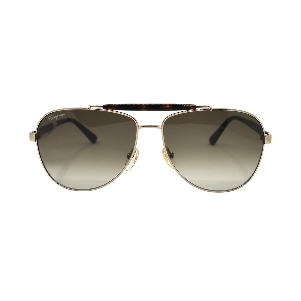 Kính mát thời trang Salvatore Ferragamo SF106S (60-13-140) chính hãng