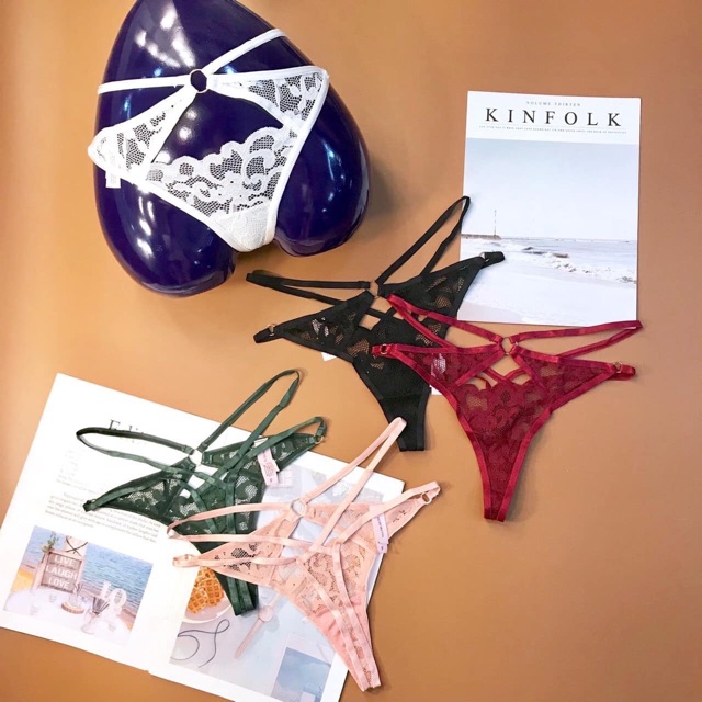 Lọt khe Đan dây - táo bạo | BigBuy360 - bigbuy360.vn