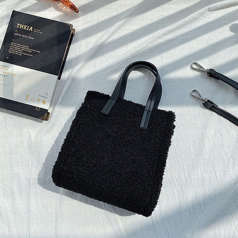 Túi đeo chéo  IELGY thời trang Hàn Quốc cho nữ