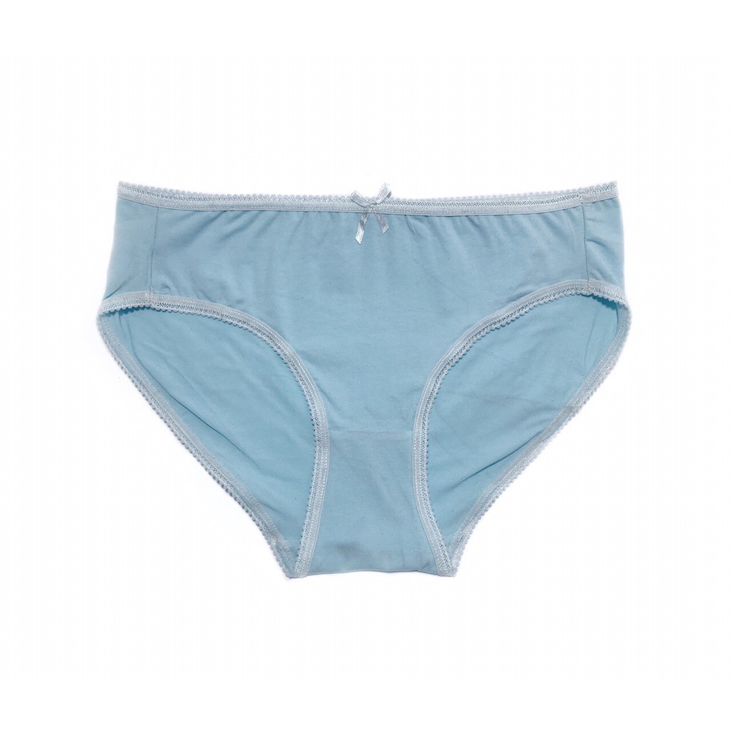 Quần lót nữ ZARA chất đẹp  - KÈM FULL HỘP ĐẸP | BigBuy360 - bigbuy360.vn