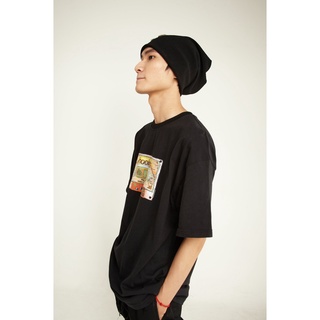 ÁO THUN HOOLIGANS NHẠC TÌNH IU T-SHIRT