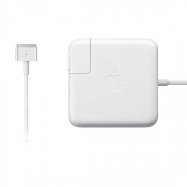 Sạc MacBook Air MagSafe 2 45W/60W/85W ( Cổng T )