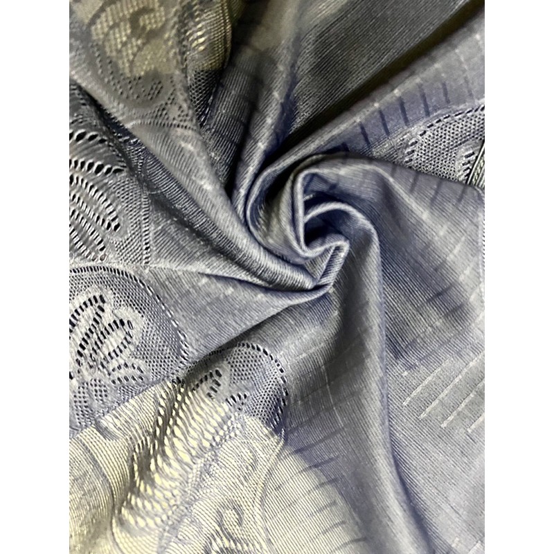 Quần lót su đúc phối ren cao cấp | BigBuy360 - bigbuy360.vn