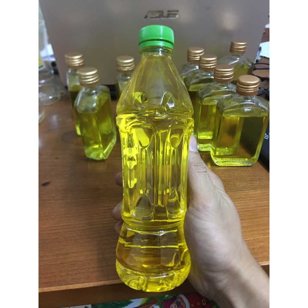 Chai xịt 100ml tinh dầu SẢ CHANH nguyên chất 100% - đuổi côn trùng , xông phòng kháng khuẩn