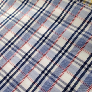 Vải kate mỹ ( gấu gấm)