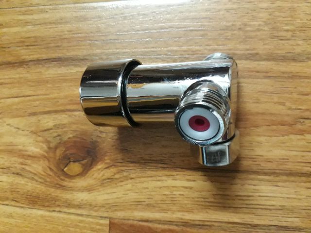 Van trộn nóng lạnh | BigBuy360 - bigbuy360.vn