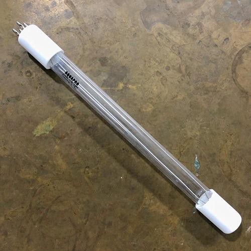 Bóng đèn UV diệt khuẩn 6W - 11W | BigBuy360 - bigbuy360.vn