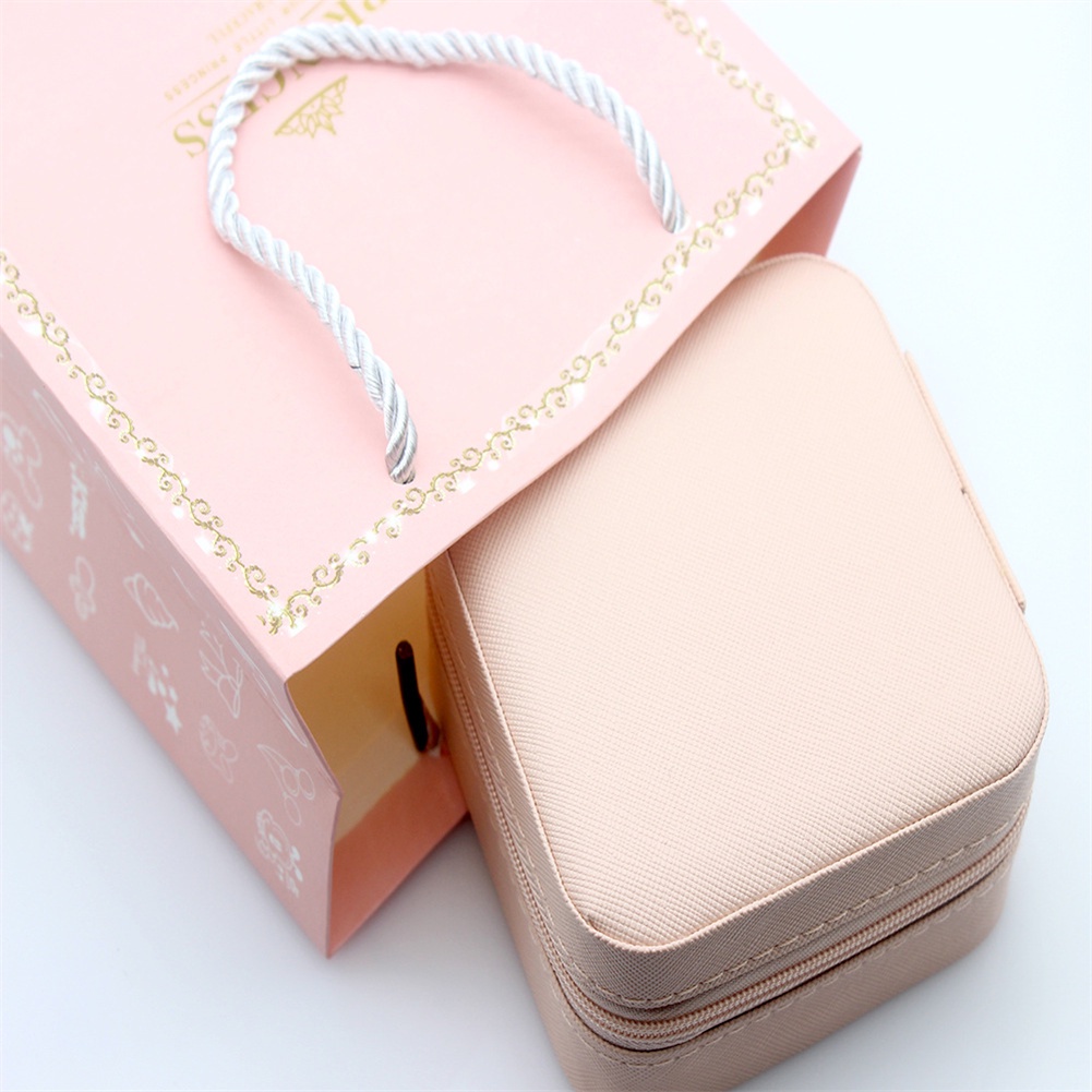 65 Cái/bộ Vòng Tay Diy Làm Bộ Trẻ Em Đá Quý Đồ Chơi Vòng Tay Vòng Tay Hạt Bộ Trang Sức Pha Lê Hộp Quà Tặng Trẻ Em Bé Gái sinh Nhật