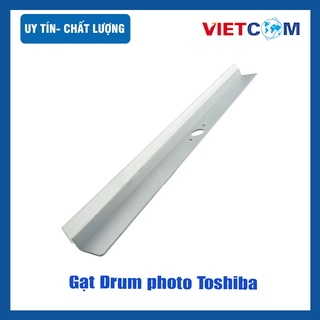 Gạt Drum photo Toshiba E550/650/810/E520/600/720/850/655/855 thương hiệu CET
