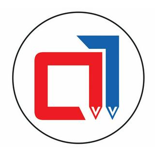 Khắc Dấu Quốc Tiến