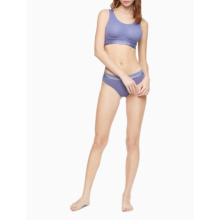 Áo ngực nữ Calvin Klein authentic US