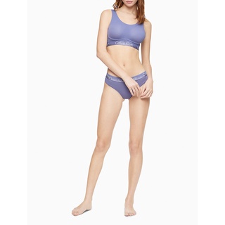 Áo ngực nữ Calvin Klein authentic US