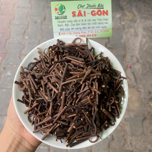 CÂU ĐẰNG 500gram