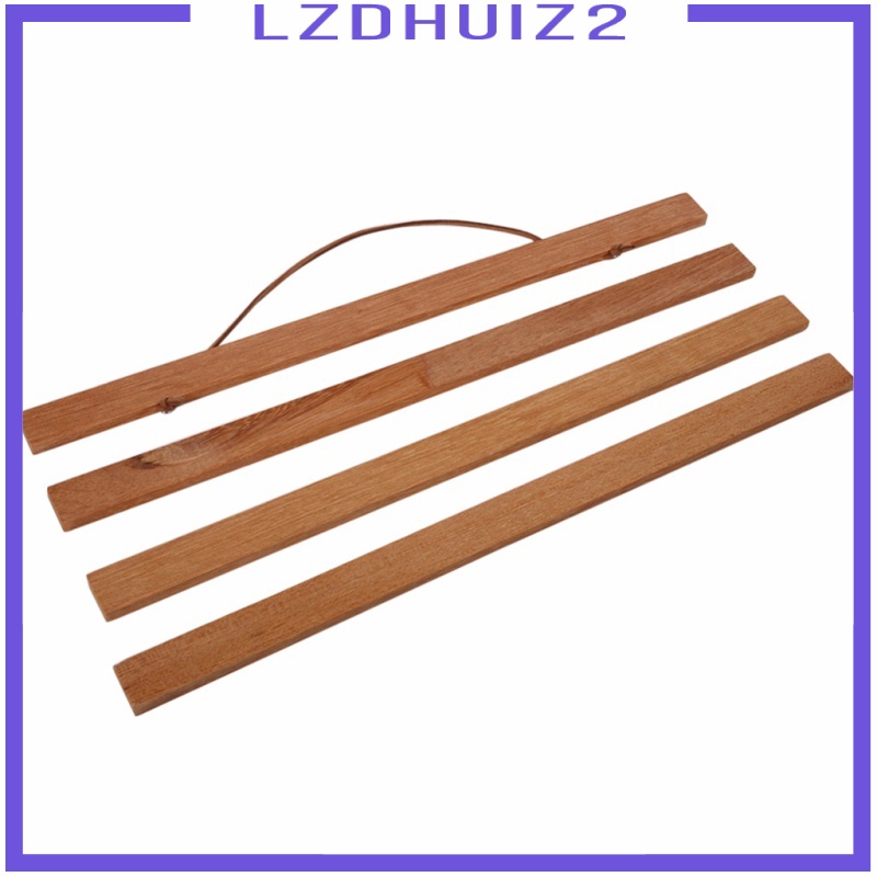 Khung ảnh nam châm treo tường 21cm